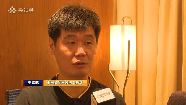 偷窥自拍有声